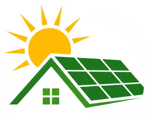 Panneaux Solaires Marigny